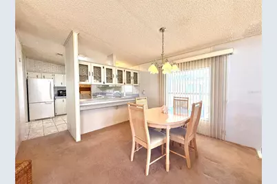 126 W Saint Johns Way, Apollo Beach, FL 33572 - Photo 8