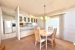 126 W St Johns Wy, Apollo Beach, FL 33572 - Photo 8