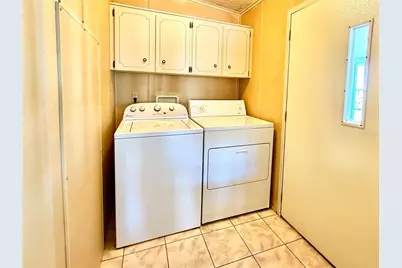 126 W Saint Johns Way, Apollo Beach, FL 33572 - Photo 16