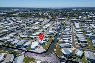 126 W St Johns Wy, Apollo Beach, FL 33572 - Photo 2