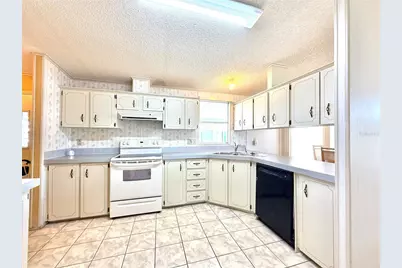 126 W Saint Johns Way, Apollo Beach, FL 33572 - Photo 8