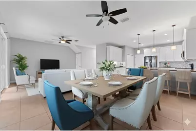 1264 Riserva Lane, Palm Harbor, FL 34683 - Photo 2