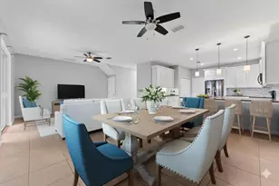 1264 Riserva Ln, Palm Harbor, FL 34683 - Photo 2