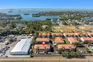 1264 Riserva Ln, Palm Harbor, FL 34683 - Photo 28