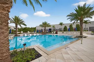 6500 Motor Enclave Wy, Tampa, FL 33610 - Photo 12