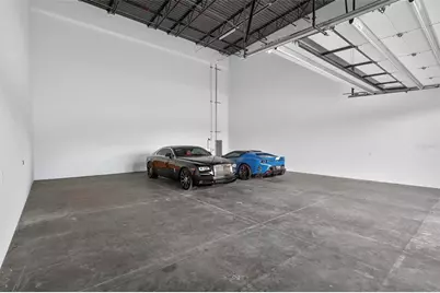6500 Motor Enclave Way #1004, Tampa, FL 33610 - Photo 6
