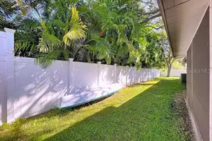 3501 W Paxton Ave, Tampa, FL 33611 - Photo 32