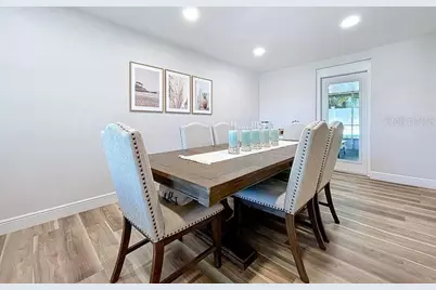 3501 W Paxton Avenue, Tampa, FL 33611 - Photo 10