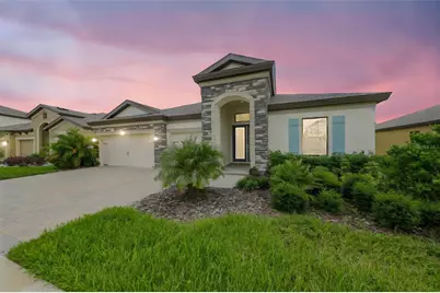 13211 Twin Bridges Drive, Riverview, FL 33579 - Photo 1