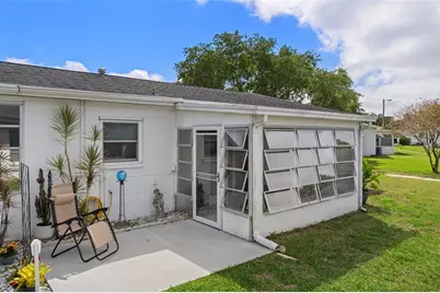 10008 Daffodil Street N #186, Pinellas Park, FL 33782 - Photo 32