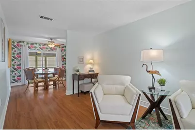 10008 Daffodil Street N #186, Pinellas Park, FL 33782 - Photo 10