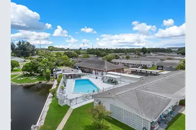10008 Daffodil Street N #186, Pinellas Park, FL 33782 - Photo 34