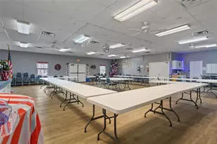 10008 Daffodil Street N, Pinellas Park, FL 33782 - Photo 52