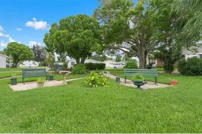 10008 Daffodil Street N #186, Pinellas Park, FL 33782 - Photo 54
