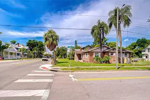 408 E Palm Ave, Tampa, FL 33602 - Photo 1