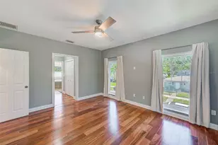 1110 Highland St S, Saint Petersburg, FL 33701 - Photo 26