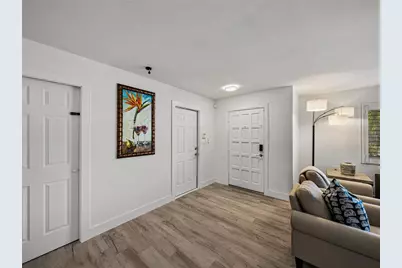 7125 S Shore Drive S, South Pasadena, FL 33707 - Photo 8