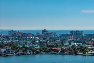 7125 S Shore Dr S, South Pasadena, FL 33707 - Photo 64