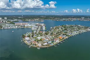 7125 S Shore Dr S, South Pasadena, FL 33707 - Photo 72