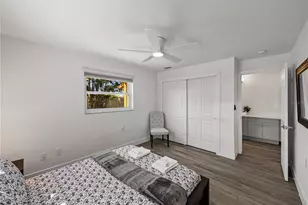 7125 S Shore Dr S, South Pasadena, FL 33707 - Photo 40