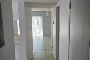 4120 35th Terrace S, Saint Petersburg, FL 33711 - Photo 30