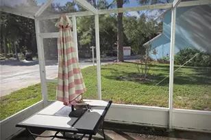 4120 35th Terrace S, Saint Petersburg, FL 33711 - Photo 10
