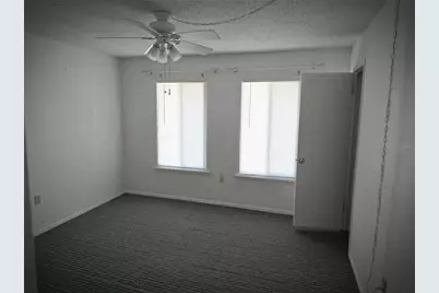 4120 35th Terrace S #A, Saint Petersburg, FL 33711 - Photo 14