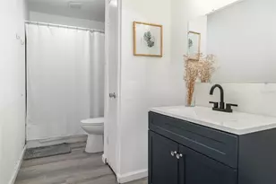 1838 Warringwood Dr, Orlando, FL 32839 - Photo 22