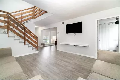 1838 Warringwood Drive #GE, Orlando, FL 32839 - Photo 6