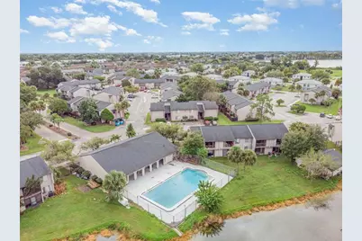1838 Warringwood Drive #GE, Orlando, FL 32839 - Photo 32