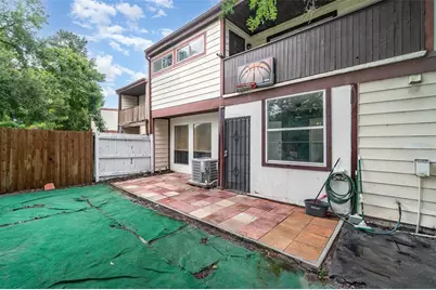 1838 Warringwood Drive #GE, Orlando, FL 32839 - Photo 26