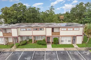 1838 Warringwood Dr, Orlando, FL 32839 - Photo 2