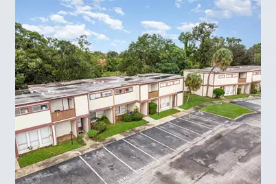 1838 Warringwood Drive #GE, Orlando, FL 32839 - Photo 30