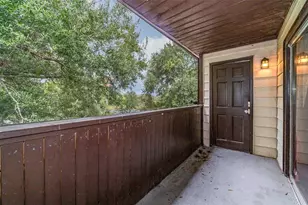 1838 Warringwood Dr, Orlando, FL 32839 - Photo 24