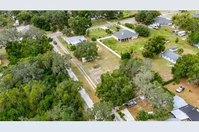 2606 Charlie Taylor Road, Plant City, FL 33565 - Photo 52
