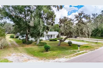 2606 Charlie Taylor Road, Plant City, FL 33565 - Photo 54