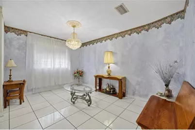 2606 Charlie Taylor Road, Plant City, FL 33565 - Photo 16
