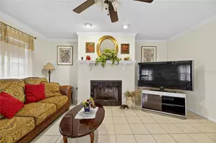 2606 Charlie Taylor Rd, Plant City, FL 33565 - Photo 4