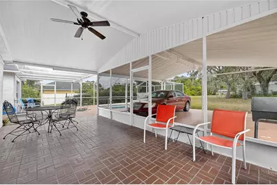 2606 Charlie Taylor Road, Plant City, FL 33565 - Photo 30