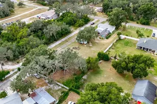 2606 Charlie Taylor Rd, Plant City, FL 33565 - Photo 50