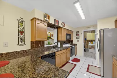 2606 Charlie Taylor Road, Plant City, FL 33565 - Photo 8