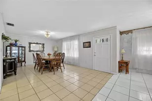 2606 Charlie Taylor Rd, Plant City, FL 33565 - Photo 18