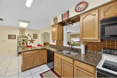 2606 Charlie Taylor Road, Plant City, FL 33565 - Photo 10