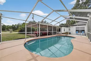 2606 Charlie Taylor Rd, Plant City, FL 33565 - Photo 32