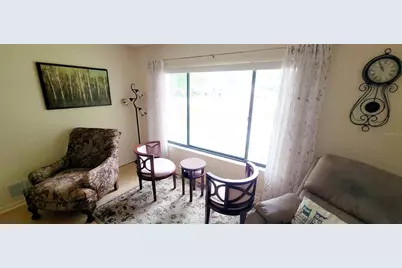 3505 Tarpon Woods Boulevard #P408, Palm Harbor, FL 34685 - Photo 6