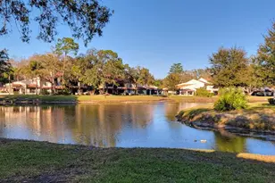 3505 Tarpon Woods Blvd, Palm Harbor, FL 34685 - Photo 1