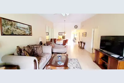 3505 Tarpon Woods Boulevard #P408, Palm Harbor, FL 34685 - Photo 10