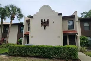 3505 Tarpon Woods Blvd, Palm Harbor, FL 34685 - Photo 2
