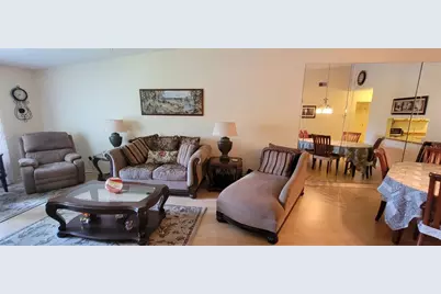 3505 Tarpon Woods Boulevard #P408, Palm Harbor, FL 34685 - Photo 20