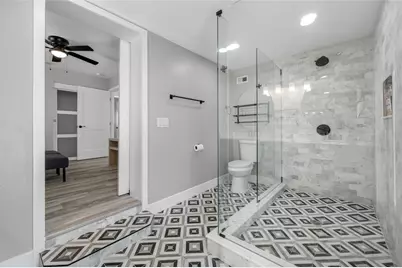 340 79th Avenue, Saint Pete Beach, FL 33706 - Photo 18